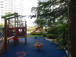 Blk 453B Fernvale Road (Sengkang), HDB 4 Rooms #187456252